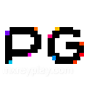 PG